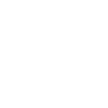晴天