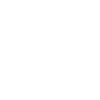 雲